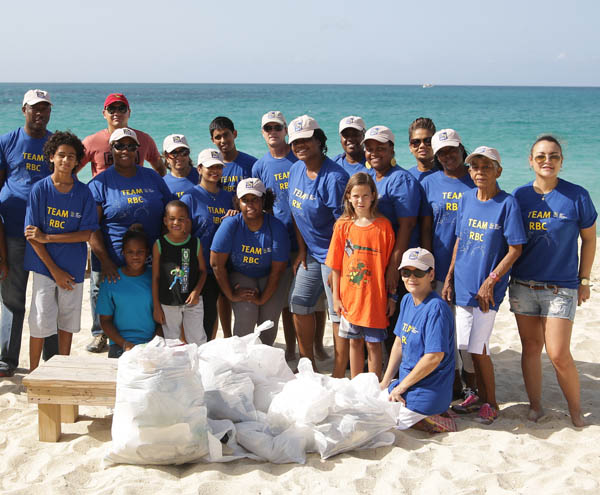 rbcbeachcleanup07072015