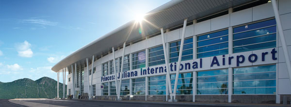 airportterminal27042016