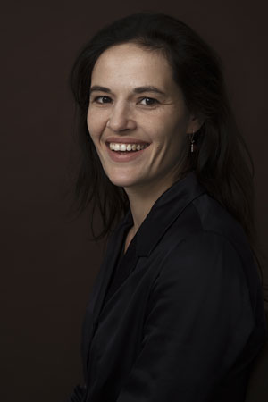 anouck07012016