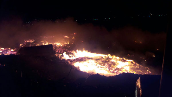 dumpfire12092016