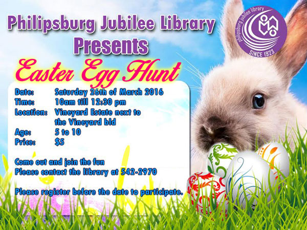 egghunt18032016