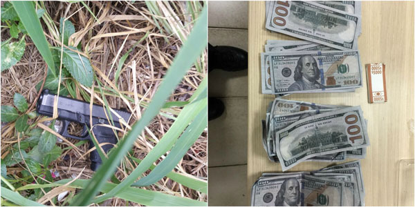 fakemoneyandgun22072016