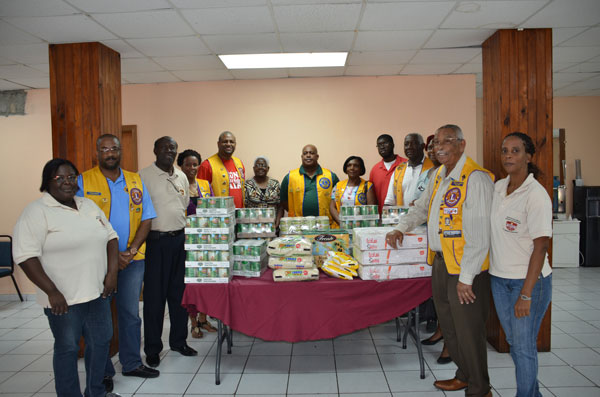 lionsclub24012016