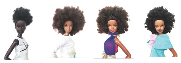 malavilledolls27072016