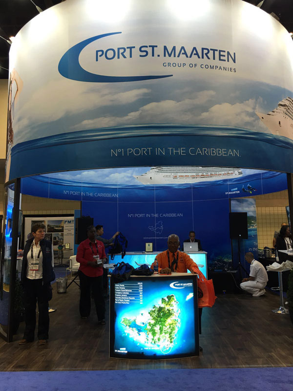 seatrade24032016