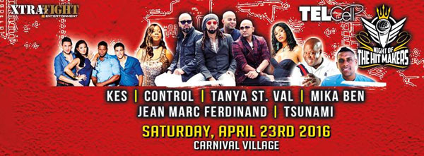 telemhitmakers21042016