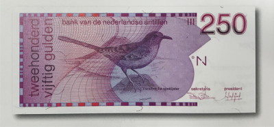 banknotes01062018