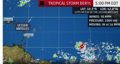 berly05072018