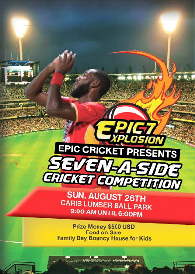 epiccricket22082018