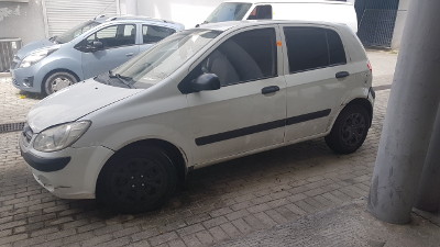 foundvehicle04092018