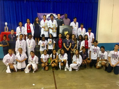 lustudents06052018