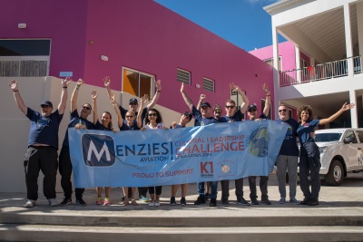 menzies05122018