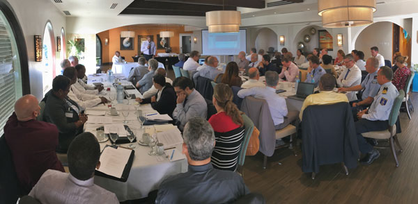 reconstructionconf30012018