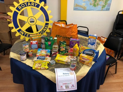rotarybaskets11122018