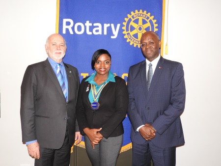 rotarygovernor17122018