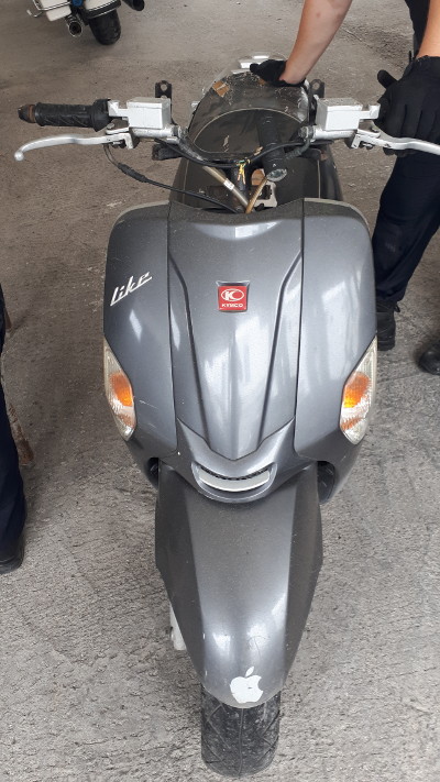 scooter17082018