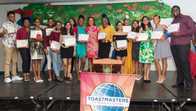 toastmasters20112018