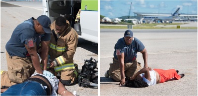 airportdrill30102019