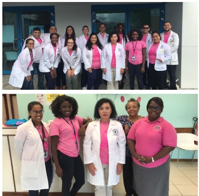 aucbreastscreening30102019