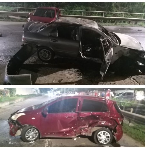 carfire31122019