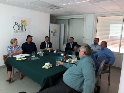 geerlingsshta09082019