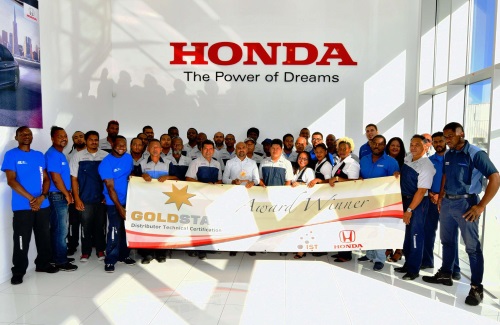 hondaaccreditation01112019