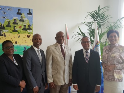 jwuiteambassador02082019