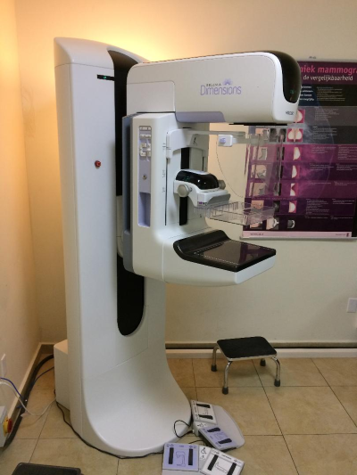 mammaograaf11022019