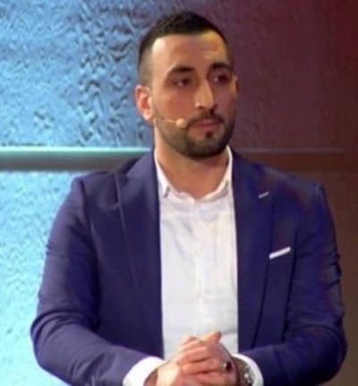 muratmemis11062019