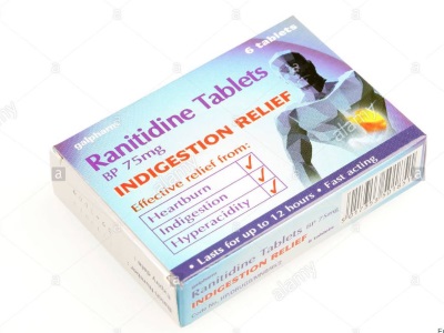 ranitidine10092019