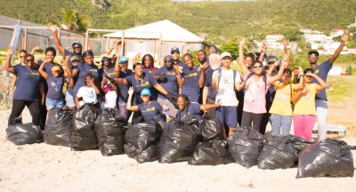 rotarycleanup23102019