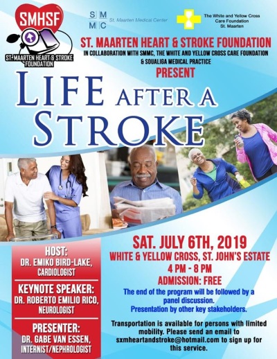 stroke04072019