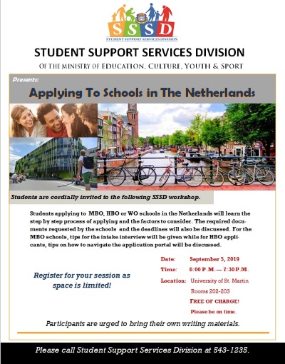 studentsupport02092019