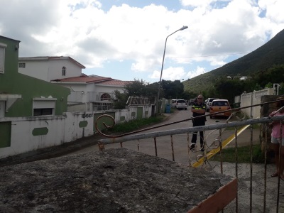 toddleraccident13012019