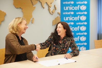 unicef27092019