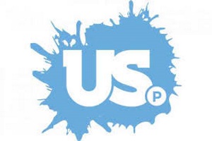 usplogo31102019