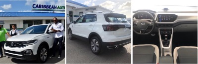 volkswagen28112019