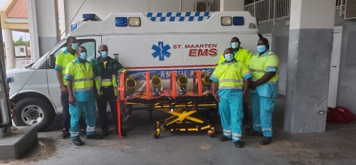 ambulanceunits09122020