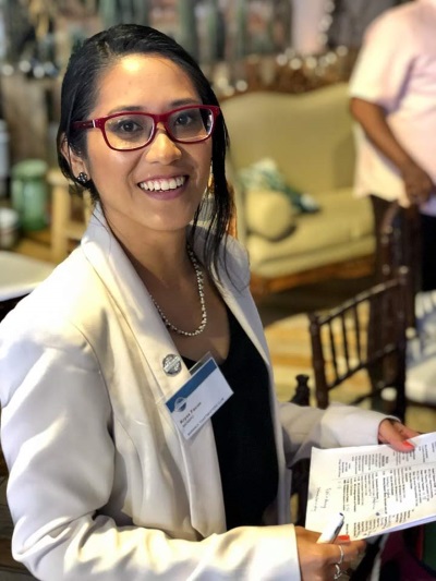 arubaverticalfarming06052020