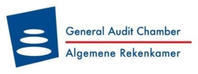 auditchamberlogo08062020