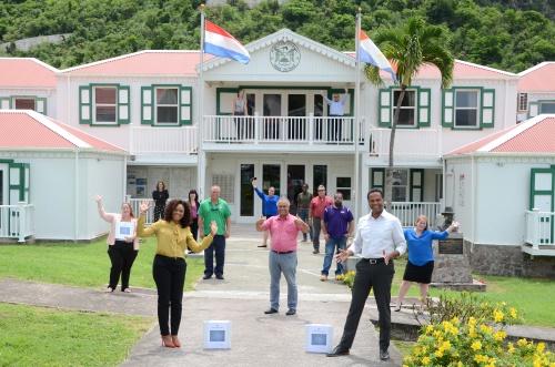 certificatesmanagers17092020