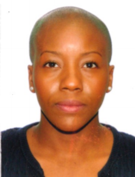 colleenweeks06052020