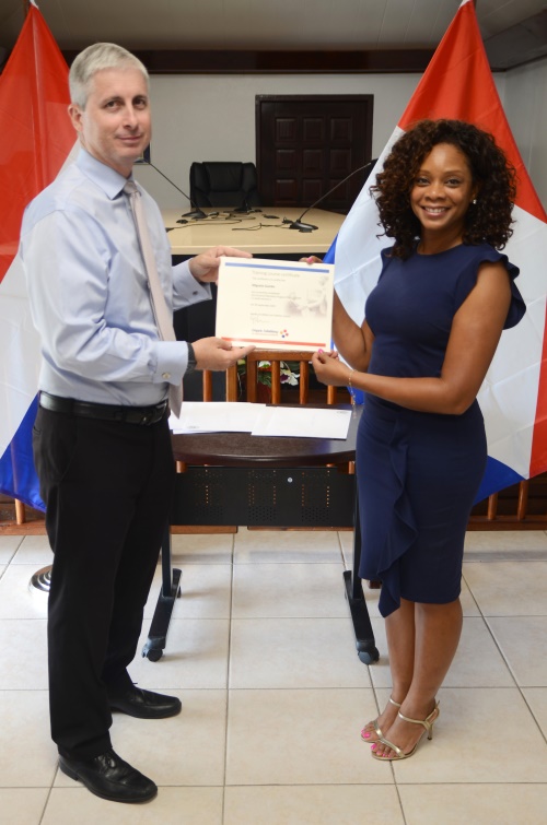 johnsongumbs17092020