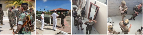 marines11112020