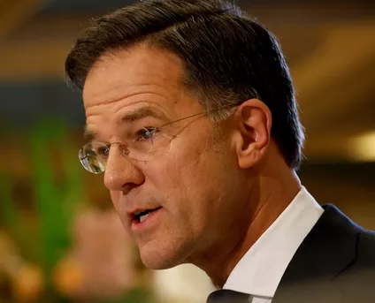 markrutte19122022