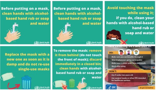 maskguide14042020