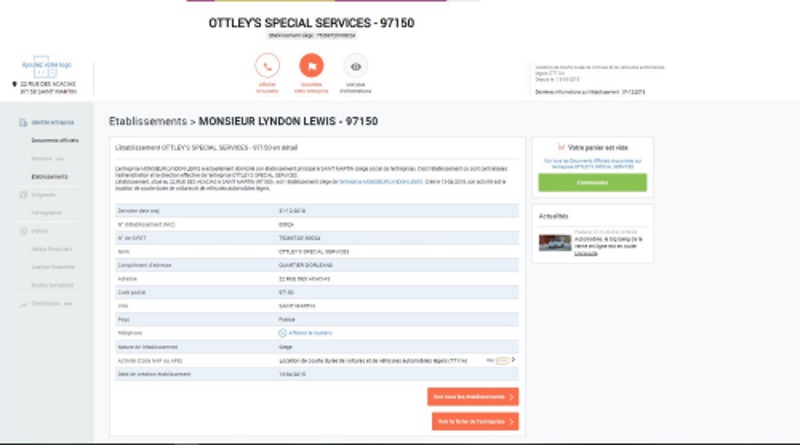 ottleysspecialservices17112020