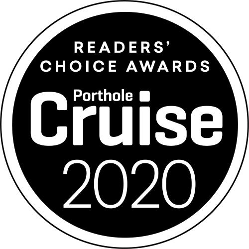 porthole2020