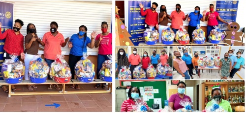 rotaryfoodbasket28122020