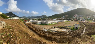 smmcconstructionsite15062020